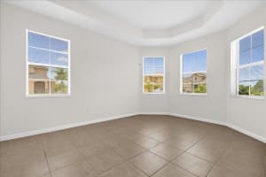16780 MEADOWS STREET, CLERMONT, FL 34714 - MLS#MFRO6406953