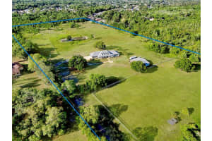 5750 OAK HOLLOW LANE, OVIEDO, FL 32765 - MLS#MFRO6406954