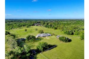 5750 OAK HOLLOW LANE, OVIEDO, FL 32765 - MLS#MFRO6406954