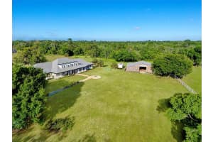 5750 OAK HOLLOW LANE, OVIEDO, FL 32765 - MLS#MFRO6406954