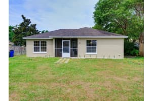 806 ILLINOIS AVENUE, ST CLOUD, FL 34771 - MLS#MFRO6406956