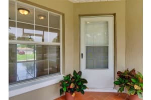 806 ILLINOIS AVENUE, ST CLOUD, FL 34771 - MLS#MFRO6406956