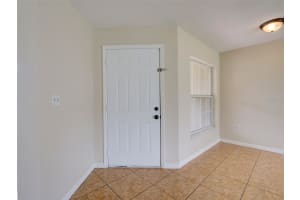 806 ILLINOIS AVENUE, ST CLOUD, FL 34771 - MLS#MFRO6406956
