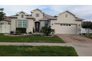 16113 Morning Dew Way, CLERMONT