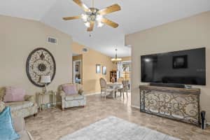 12102 WALDEN WOODS DRIVE, ORLANDO, FL 32826 - MLS#MFRO6406960