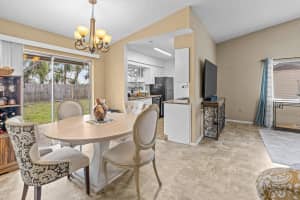 12102 WALDEN WOODS DRIVE, ORLANDO, FL 32826 - MLS#MFRO6406960