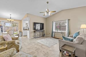 12102 WALDEN WOODS DRIVE, ORLANDO, FL 32826 - MLS#MFRO6406960