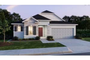 608 BROADOAK DRIVE, DUNDEE, FL 33838 - MLS#MFRO6406961