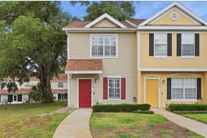 6998 WOODLAKE DRIVE, ORLANDO, FL 32810 - MLS#MFRO6406962