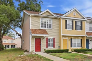 6998 WOODLAKE DRIVE, ORLANDO, FL 32810 - MLS#MFRO6406962