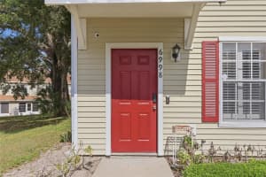 6998 WOODLAKE DRIVE, ORLANDO, FL 32810 - MLS#MFRO6406962