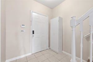 6998 WOODLAKE DRIVE, ORLANDO, FL 32810 - MLS#MFRO6406962
