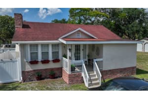 3839 Redditt Rd, ORLANDO
