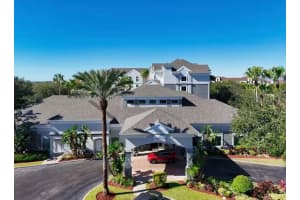 8303 PALM PARKWAY, ORLANDO, FL 32836 - MLS#MFRO6406967