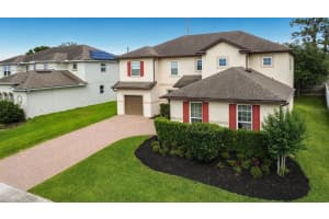 2771 Westyn Cove Ln, OCOEE 2771 Westyn Cove Ln, OCOEE