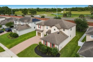 2771 WESTYN COVE LANE, OCOEE, FL 34761 - MLS#MFRO6406969