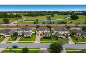 2771 WESTYN COVE LANE, OCOEE, FL 34761 - MLS#MFRO6406969