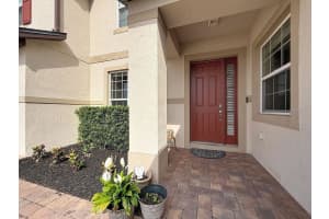 2771 WESTYN COVE LANE, OCOEE, FL 34761 - MLS#MFRO6406969