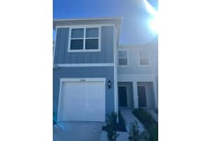 2558 Winsome Way, DAVENPORT