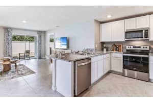 4515 SAND DOLLAR WAY, ZEPHYRHILLS, FL 33541 - MLS#MFRO6406975