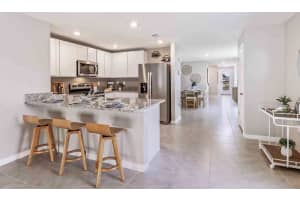 4515 SAND DOLLAR WAY, ZEPHYRHILLS, FL 33541 - MLS#MFRO6406975