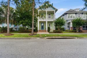 13856 Eliot Ave, ORLANDO