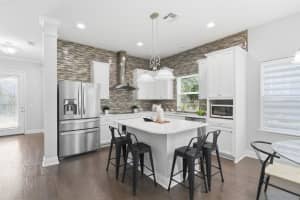 13856 ELIOT AVENUE, ORLANDO, FL 32827 - MLS#MFRO6406977