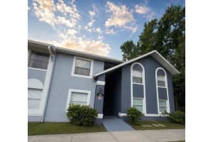 4100 PERSHING POINTE PLACE, ORLANDO, FL 32822 - MLS#MFRO6406979