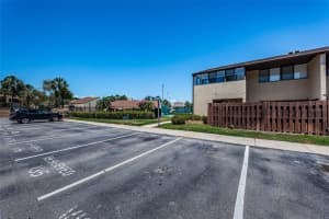 781 VILLAGE LAKE TERRACE, ST PETERSBURG, FL 33716 - MLS#MFRO6406981