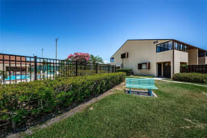781 VILLAGE LAKE TERRACE, ST PETERSBURG, FL 33716 - MLS#MFRO6406981