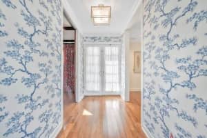 1760 LEGION DRIVE, WINTER PARK, FL 32789 - MLS#MFRO6406982