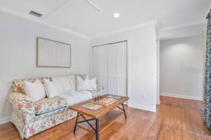 1760 LEGION DRIVE, WINTER PARK, FL 32789 - MLS#MFRO6406982