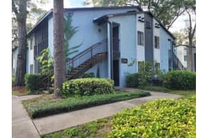 196 RIVERBEND DRIVE, ALTAMONTE SPRINGS, FL 32714 - MLS#MFRO6406983