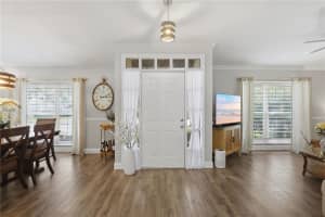 965 BUCKSAW PLACE, LONGWOOD, FL 32750 - MLS#MFRO6406984