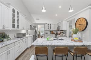 965 BUCKSAW PLACE, LONGWOOD, FL 32750 - MLS#MFRO6406984