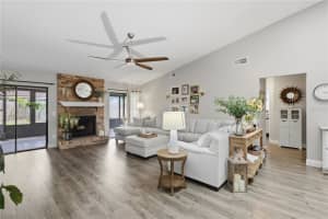 965 BUCKSAW PLACE, LONGWOOD, FL 32750 - MLS#MFRO6406984