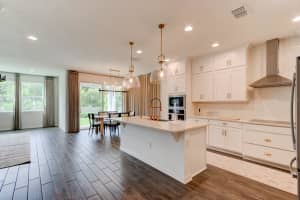 5675 GREEN ARROW PLACE, SANFORD, FL 32773 - MLS#MFRO6406987
