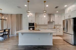 5675 GREEN ARROW PLACE, SANFORD, FL 32773 - MLS#MFRO6406987