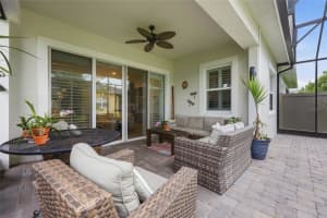 2486 DATURA LOOP, ST CLOUD, FL 34772 - MLS#MFRO6406989