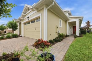 2486 DATURA LOOP, ST CLOUD, FL 34772 - MLS#MFRO6406989