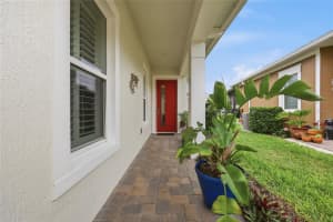 2486 DATURA LOOP, ST CLOUD, FL 34772 - MLS#MFRO6406989