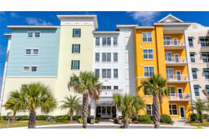 8061 VACATION AVENUE, KISSIMMEE, FL 34747 - MLS#MFRO6406992