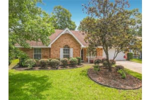 405 SECLUDED OAKS TRAIL, DELAND, FL 32724 - MLS#MFRO6406994