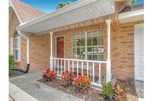 405 SECLUDED OAKS TRAIL, DELAND, FL 32724 - MLS#MFRO6406994