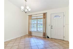 405 SECLUDED OAKS TRAIL, DELAND, FL 32724 - MLS#MFRO6406994