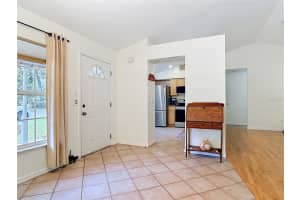 405 SECLUDED OAKS TRAIL, DELAND, FL 32724 - MLS#MFRO6406994