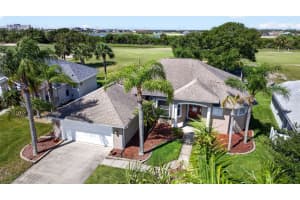 2270 Brightwood Cir, ROCKLEDGE 2270 Brightwood Cir, ROCKLEDGE