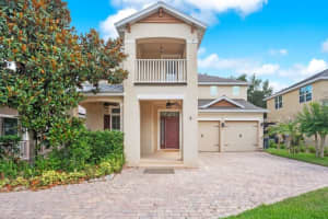 6615 HELMSLEY CIRCLE, WINDERMERE, FL 34786 - MLS#MFRO6406997