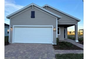 1525 Nw 44th Court Rd, OCALA 1525 Nw 44th Court Rd, OCALA