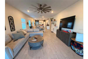 1525 44TH COURT ROAD, OCALA, FL 34482 - MLS#MFRO6406998